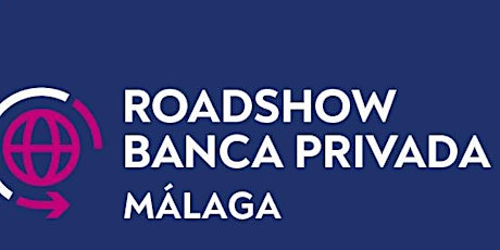 Imagen principal de Roadshow Funds People 2022: Málaga