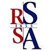 Logo de Royal Society of South Australia