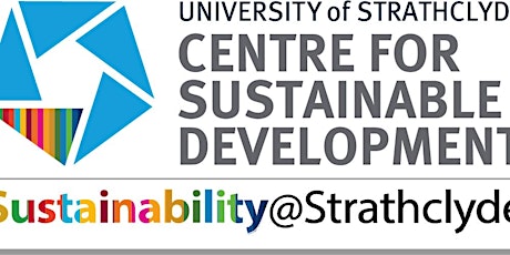 Sustainability Conversation - SSE - Head of Sustainability Reporting tickets
