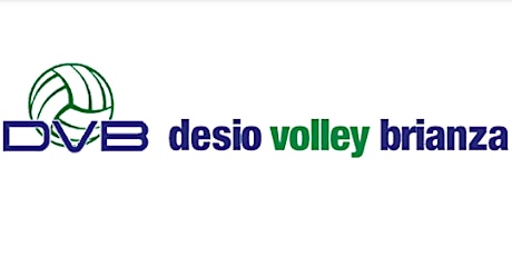 Coppa U12 maschile - DESIO VOLLEY BRIANZA BLU - GONZAGA MILANO