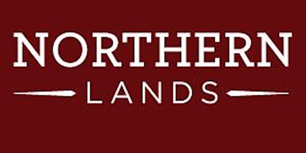 Northern Lands - Meet Your Makers (VIP)