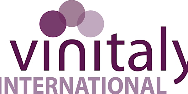 NL - VinItaly Canada-Edmonton - il Piacere del Gusto Italiano Grand Tastin...