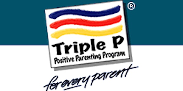 Copy of Coping with teenagers emotions Workshop