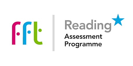 KS1 Reading Assessment Made Easy: FFT's Reading Assessment Programme tickets