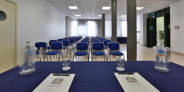 Verona: Anatocismo e usura bancaria – Conti correnti, mutui, leasing e deri...