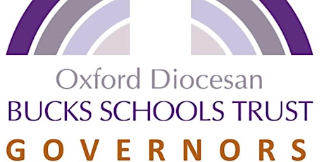 Ofsted Inspection: the basics for governors tickets