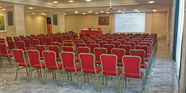 Catania: Anatocismo e usura bancaria – Conti correnti, mutui, leasing e der...