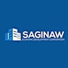 Logotipo da organização Saginaw Economic Development Corporation (SEDC)