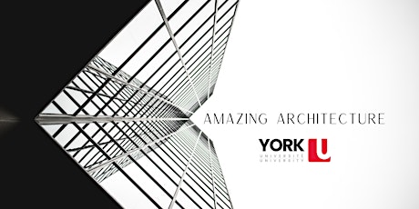 Explore Math! Amazing Architecture tickets