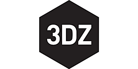 Immagine principale di Stampa 3D professionale a Reggio Emilia - Workshop gratuito 