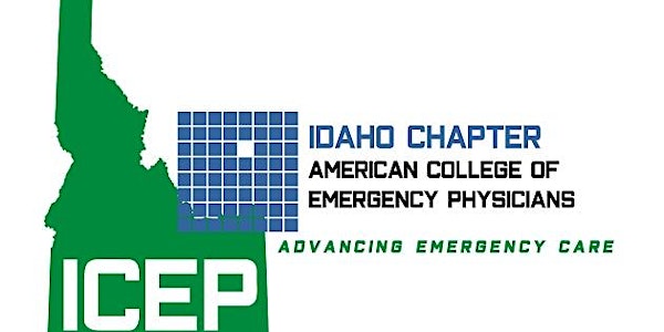 ID ACEP : Annual Meeting & Elections