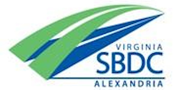 Alexandria SBDC Annual Holiday Kick-off