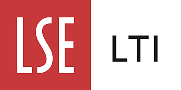 Workshop on game based learning in HE