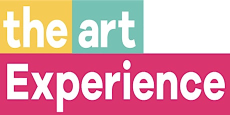 The Art Experience at the Pontiac Public Library tickets