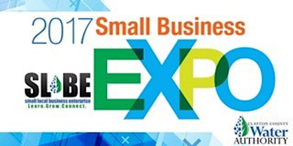 2nd Annual Small Business Expo