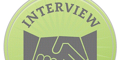 10 key  Interviewing tips for hiring managers tickets