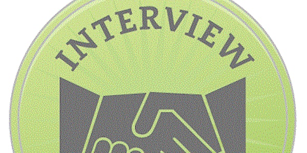 10 key  Interviewing tips for hiring managers