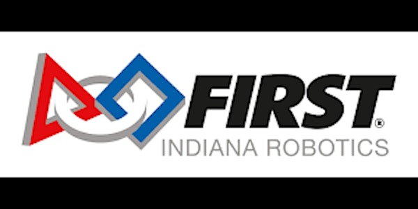 FIRST Indiana Robotics Luncheon