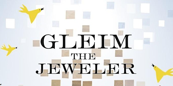 Gleim 85th Anniversary & Grand Re-Opening Party