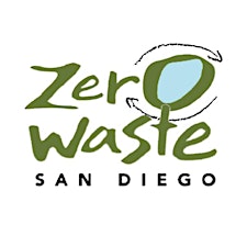 Organizer profile image