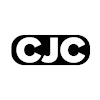 Logotipo de Charlotte Journalism Collaborative