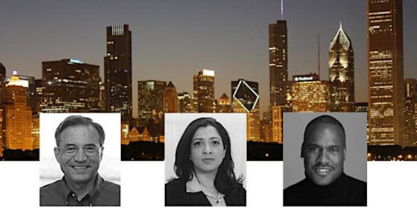 Industry Focused > Insurance KM Roundtable