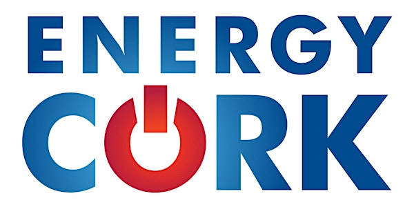 Innovation in the Energy Sector