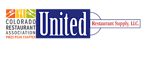 PPCRA / United Restaurant Supply Hospitality Open tickets