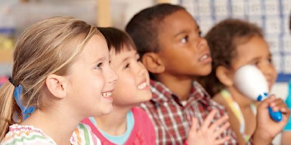 DIFFICOLTA' DI LINGUAGGIO NEL BAMBINO