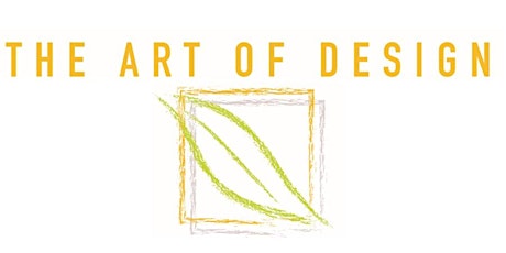 The Art of Design primary image