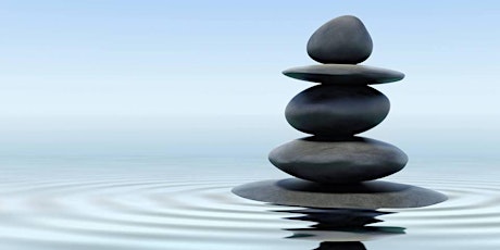 Immagine principale di COME GESTIRE LO STRESS: programma di riduzione dello stress attraverso la Mindfulness 