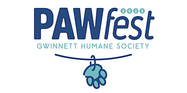 PAWfest Puppy Parade and Canine Costume Contest