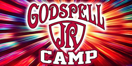 Godspell Jr. Camp at Harper Chapel tickets