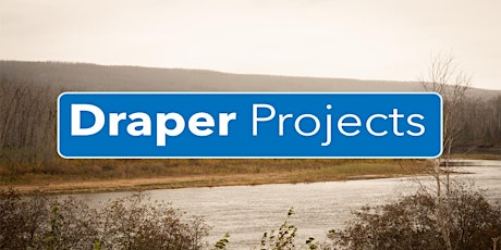 Draper Projects - Engagement Session (Virtual)