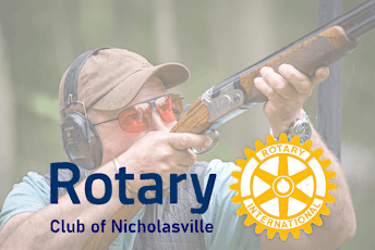 Clays for Education: Rotary Club of Nicholasville tickets