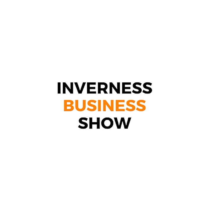 Inverness Business Show image