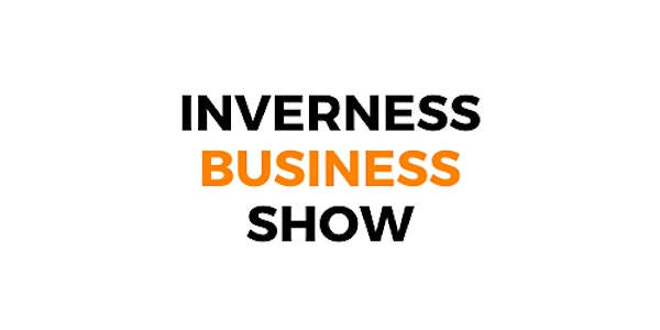 Inverness Business Show