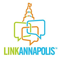 Organizer profile image