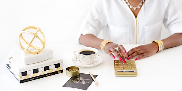 How to Get Your Small Business Ready for the New Overtime Rule