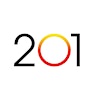 201 Portage's Logo