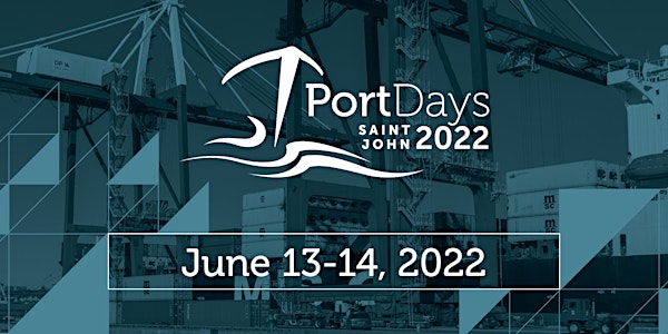 Port Days 2022 | Hybrid