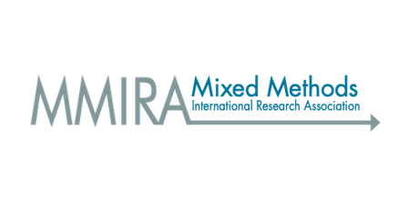 2022 MMIRA Global Conference - Non-MMIRA Member Registration tickets