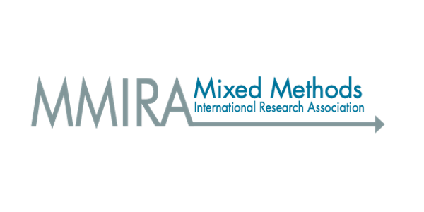 2022 MMIRA Global Conference - Non-MMIRA Member Registration