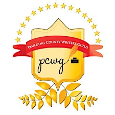 Organizer profile image
