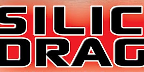 Silicon Dragon Israel 2017