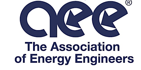 AEEAC AGM 2016 primary image