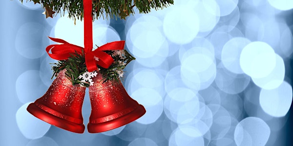 Vendor Tables & Sponsorships for Jingle, Mingle & Mix