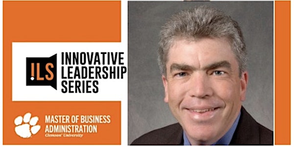 Innovative Leadership Series: Keith Quinton, Eaton Vance Funds