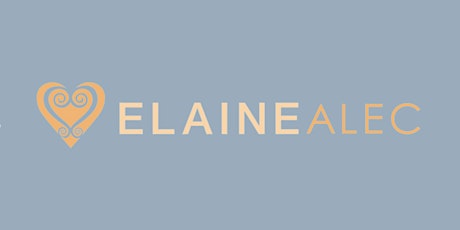 Elaine Alec - Storytelling and Book Signing tickets