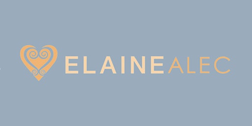 Elaine Alec - Storytelling and Book Signing